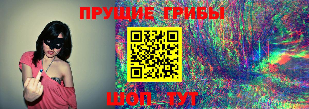 Псилоцибиновые грибы Psilocybine cubensis  сколько стоит  Чебоксары  Вход с VPN 